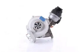 turbosprezarka-93146-nis-nissens