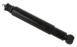 amortyzator-318-474-sac