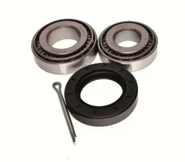 lozysko-kola-daewoo-t-matiz-33-0081-maxgear