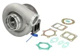 turbosprezarka-807067-5002s