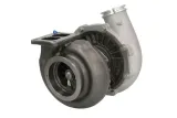 turbosprezarka-807067-5002s-stan-nowy