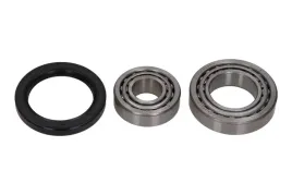 lozysko-kola-toyota-p-hi-lux-05-hi-ace-06-vw-taro-97-33-0400-maxgear