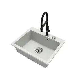 zlewozmywak-jednokomorowy-brado-elite-60-bateria-venice-syfon-chrom-automat