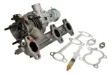 turbosprezarka-93095-nis