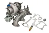 turbosprezarka-93095-nis-stan-nowy