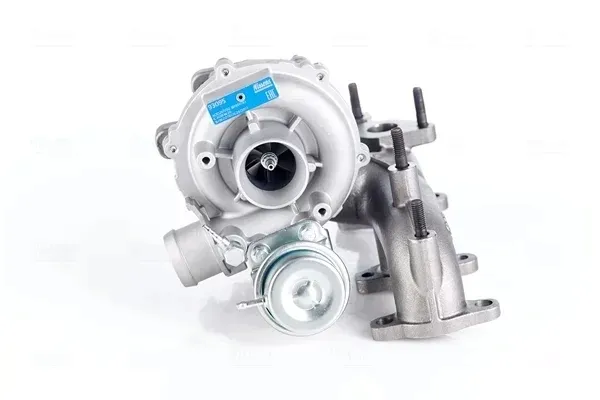 turbosprezarka-93095-nis-producent-czesci-nissens