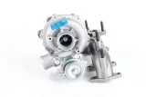 turbosprezarka-93095-nis-producent-czesci-nissens