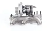 turbosprezarka-93095-nis-typ-samochodu-samochody-dostawcze-samochody-osobowe