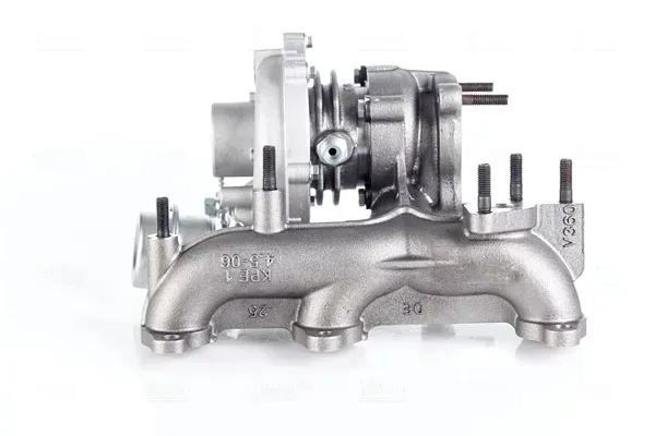 turbosprezarka-93095-nis