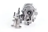 turbosprezarka-93095-nis-typ-silnika-benzyna-diesel