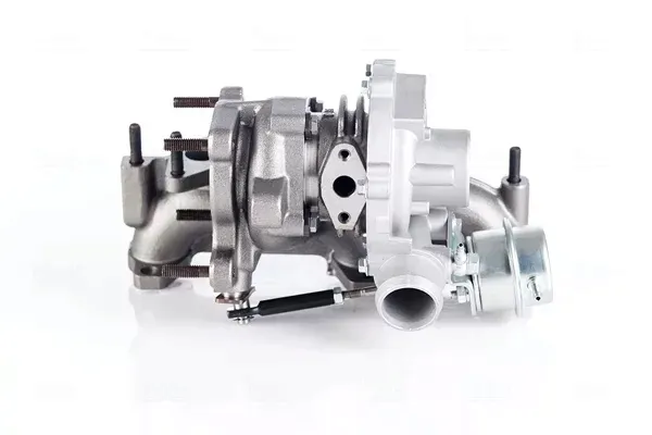 turbosprezarka-93095-nis-numer-katalogowy-oryginalu-audi-045253019d-audi-045253019f-audi-045253019fx-audi-045253019g-audi-045253019gv-audi-045253019gx-audi-045253019l-audi-045253019lv-audi-045253019lx-seat-045253019f-seat-045253019fx-seat-045253019gx-seat-045253019lx-skoda-045253019d-skoda-045253019g-skoda-045253019gv-skoda-045253019gx-skoda-045253019l-skoda-045253019lv-skoda-045253019lx