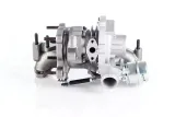 turbosprezarka-93095-nis-numer-katalogowy-oryginalu-audi-045253019d-audi-045253019f-audi-045253019fx-audi-045253019g-audi-045253019gv-audi-045253019gx-audi-045253019l-audi-045253019lv-audi-045253019lx-seat-045253019f-seat-045253019fx-seat-045253019gx-seat-045253019lx-skoda-045253019d-skoda-045253019g-skoda-045253019gv-skoda-045253019gx-skoda-045253019l-skoda-045253019lv-skoda-045253019lx