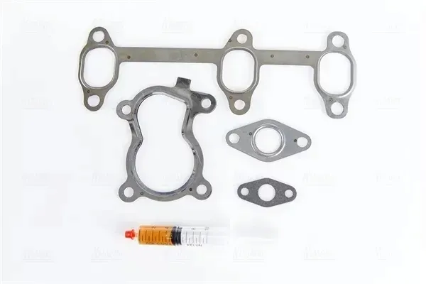 turbosprezarka-93095-nis-jakosc-czesci-zgodnie-z-gvo-q-oryginal-z-logo-producenta-czesci-oem-oes