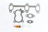 turbosprezarka-93095-nis-jakosc-czesci-zgodnie-z-gvo-q-oryginal-z-logo-producenta-czesci-oem-oes