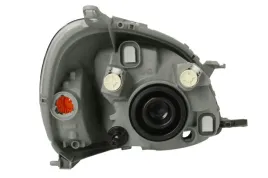 reflektor-le-toyota-yaris-99-03-h4-212-11f7l-ld-em-dep