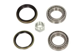 lozysko-kola-mazda-p-121-90-03-rio-00-05-pride-90-33-0224-maxgear