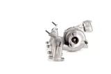 turbosprezarka-93090-nis-producent-czesci-nissens