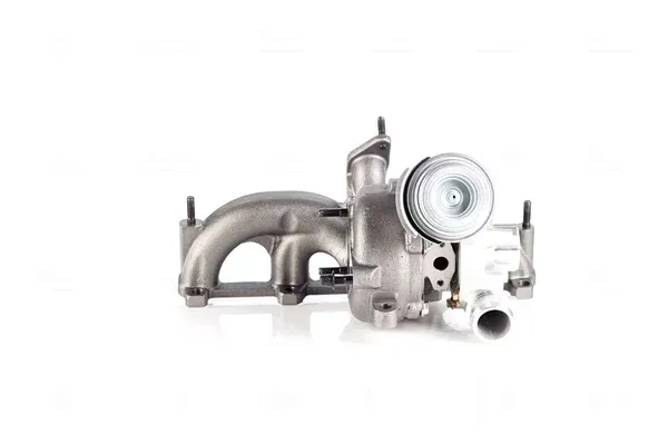 turbosprezarka-93090-nis-typ-samochodu-samochody-dostawcze-samochody-osobowe