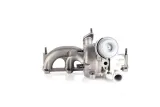 turbosprezarka-93090-nis-typ-samochodu-samochody-dostawcze-samochody-osobowe