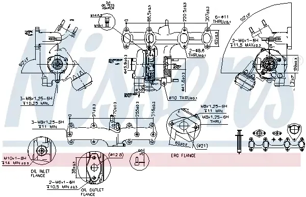 turbosprezarka-93090-nis-numer-katalogowy-oryginalu-seat-038253010a-seat-038253010av-seat-038253010g-seat-038253010gx-seat-038253016l-seat-038253016lv-seat-038253016lx-seat-038253019av-seat-038253019c-seat-038253019d-seat-038253019dv-seat-038253019n-seat-038253056av-seat-038253056ax-seat-03g253014ev-seat-03g253014rv-seat-03g253016kv-seat-03g253016lv-seat-03g253016lx-seat-ym219g438ba