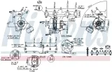 turbosprezarka-93090-nis-numer-katalogowy-oryginalu-seat-038253010a-seat-038253010av-seat-038253010g-seat-038253010gx-seat-038253016l-seat-038253016lv-seat-038253016lx-seat-038253019av-seat-038253019c-seat-038253019d-seat-038253019dv-seat-038253019n-seat-038253056av-seat-038253056ax-seat-03g253014ev-seat-03g253014rv-seat-03g253016kv-seat-03g253016lv-seat-03g253016lx-seat-ym219g438ba