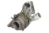 turbosprezarka-798128-5009s
