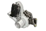turbosprezarka-798128-5009s-stan-nowy