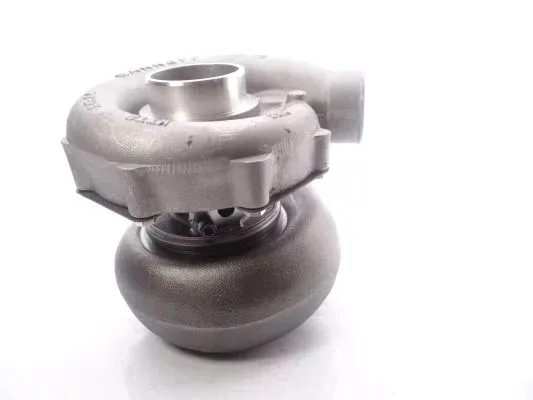 turbosprezarka-798128-5009s