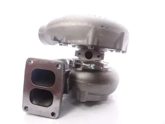 turbosprezarka-798128-5009s-typ-samochodu-autobusy-samochody-dostawcze