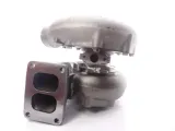 turbosprezarka-798128-5009s-typ-samochodu-autobusy-samochody-dostawcze