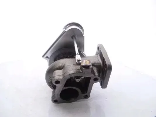 turbosprezarka-798128-5009s-typ-silnika-benzyna-diesel