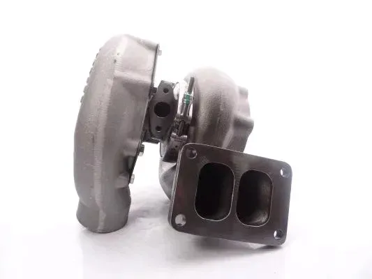 turbosprezarka-798128-5009s-numer-katalogowy-oryginalu-citroen-df-psa-9802446680-citroen-df-psa-cu3q6k682bc-citroen-9676934380-citroen-9802446680-citroen-cu3q6k682bc-peugeot-9676934380-peugeot-9802446680