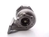 turbosprezarka-798128-5009s-jakosc-czesci-zgodnie-z-gvo-q-oryginal-z-logo-producenta-czesci-oem-oes