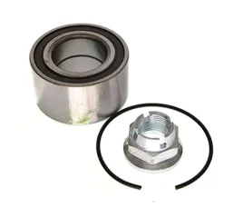 lozysko-kola-renault-p-clio-twingo-33-0303-maxgear
