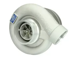 turbosprezarka-037-tc-15327-000
