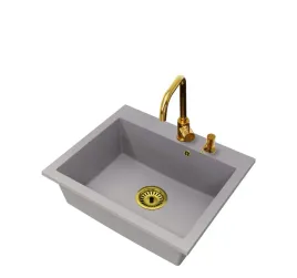 zlewozmywak-jednokomorowy-brado-elite-60-bateria-steel-dozownik-syfon-zloto