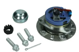 lozysko-kola-opel-p-astra-g-18-20-z-abs-5sr-33-0256-maxgear