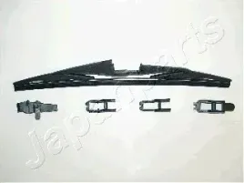 pioro-wycieraczki-350mm-tyl-nissan-mazda-ss-x35r-japan