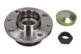 lozysko-kola-fiat-t-doblo-01-z-abs-stilo-04-08-kombi-33-0135-maxgear