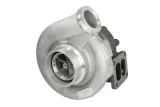 turbosprezarka-887393-5004y