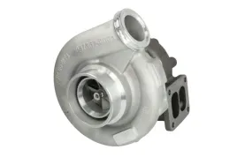 turbosprezarka-887393-5004y
