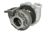 turbosprezarka-887393-5004y-stan-nowy