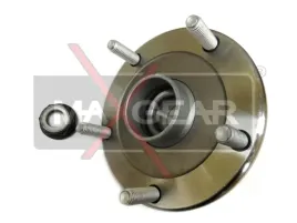 lozysko-kola-ford-t-transit-bez-abs-00-33-0187-maxgear