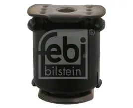 silentblock-zawieszenia-osi-32554-feb