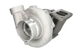 turbosprezarka-887393-5002y