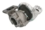 turbosprezarka-887393-5002y-stan-nowy