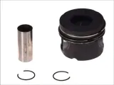 tlok-0045600-mah