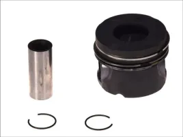tlok-0045600-mah