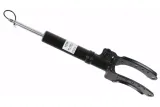 amortyzator-319008-sachs