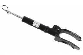 amortyzator-319008-sachs